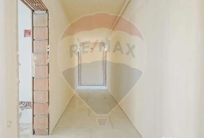 Apartament cu 2 camere semidecomandat în Centură - 6