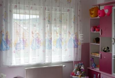 Apartament cu 2 camere decomandat în Sângeorgiu de Mureș - 6