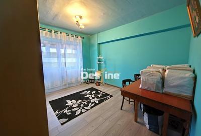 Nicolina - Apartament 4 camere DECOMANDAT 97,01 mp - 6