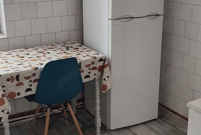 Apartament cu 3 camere în Central - 3