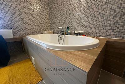 Casă cu 6 camere cu Canalizare în Bogdăneștilor - 2