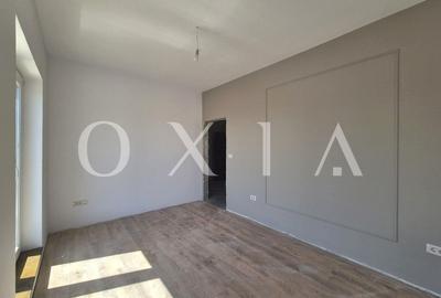 Apartament cu 2 camere semidecomandat în Giroc - 33