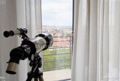 VÂNZARE APARTAMENT DEOSEBIT IN  ANDREI MUREȘANU - 8