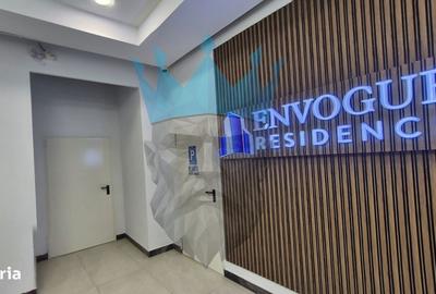 Garsonieră, mobilată în Militari