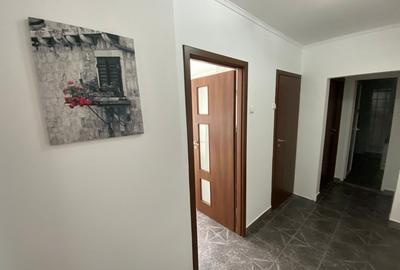 Apartament 2 camere,Panduri--Cotroceni-13 Septembrie,decomandat,mobilat - 4