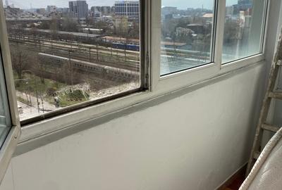 Turda, Podul Grant, apartament 2 camere - 8