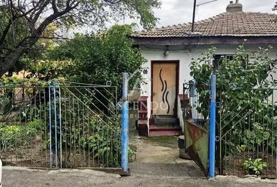 Spațiu comercial, în Colentina