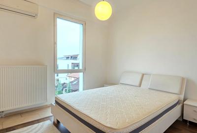 Iancu Nicolae/Jolie Ville/ Apartament cu 2 camere/ - 5