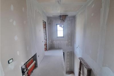 Casa Vila P 1 in Poroschia langa Restaurant IZABELL - 2