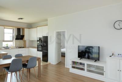 Casă individuală cu 4 camere cu Canalizare în Corbeanca - 2