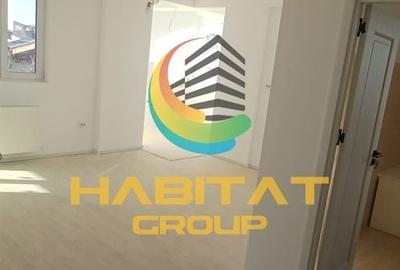 Garsonieră decomandată în Nord-Vest - 9