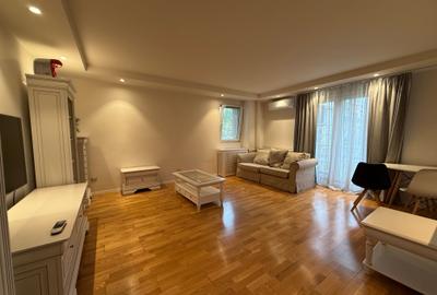 Inchirere 2 camere P-ta Alba Iulia - Burebista - 2