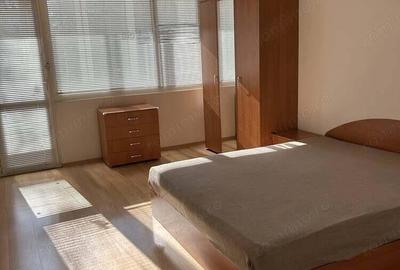 Apartament cu 3 camere în Parcul Carol - 2