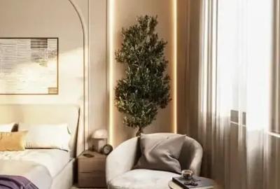 Apartament 4 camere cu gradina Pallady/Metrou Teclu - 3