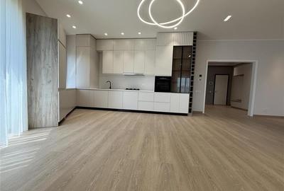 Apartament de LUX - ultracentral - 7
