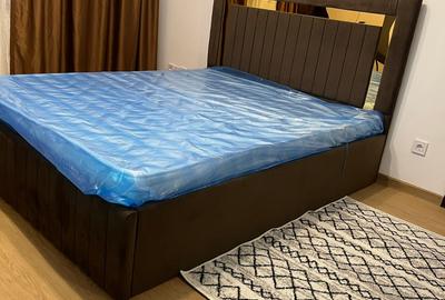 Inchiriez Garsoniera Decomandata - 6