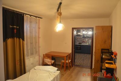 Casă individuală cu 4 camere cu Teren 1458 Mp în Paleu - 15