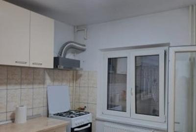 Garsoniera moderna, decomandata, la 10 minute de metrou - Drumul Sarii - 5