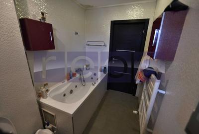 OPORTUNITATE CASA 5 CAMERE | ZONA CENTRALĂ + CURTE AMENAJATĂ - 18