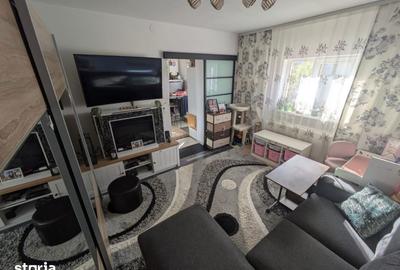 Casă cu 3 camere cu Teren 112 Mp în Viile Sibiului - 8