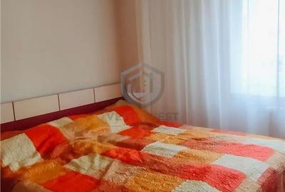 Apartament 3 camere pe Stefan Cel Mare Apartament 3 camere pe Stefan Cel Mare - 4