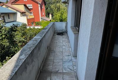 Imobil pretabil activitati comerciale, birouri. Cabinete stomatologice. - 3