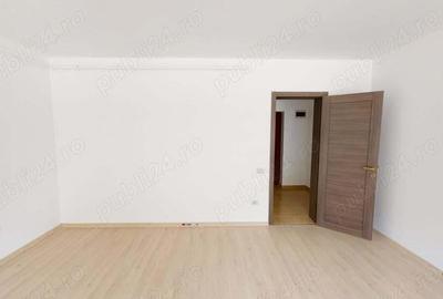 E aici ?i aduce reduceri wow de pana la 30%!!!!!!! - 6