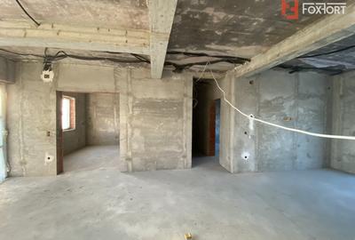 Casă cu 4 camere cu Teren 180 Mp în Sânandrei - 3