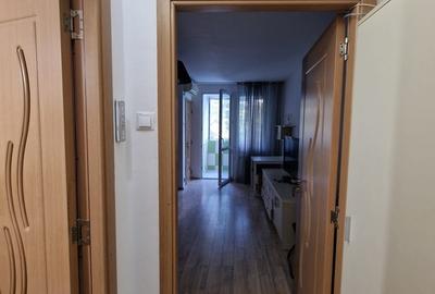 Titan Policlinica - 15