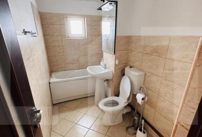 Apartament cu 3 camere, Micalaca - 7
