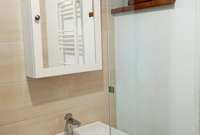 VILA Comuna Berceni – Ilfov | SUPER  OFERTA IN PLINA DEZVOLTARE CREDIT/CASH - 19