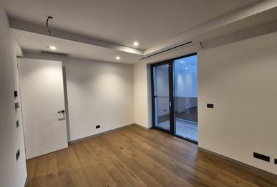 Apartament 2 camere de inchiriat Jandarmeriei - 6