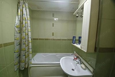 Apartament 4 camere - Drumul Taberei Favorit - 2