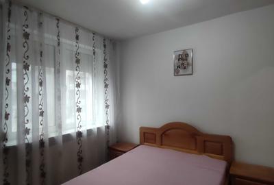 Apartament cu 2 camere decomandat în Exterior Vest - 4