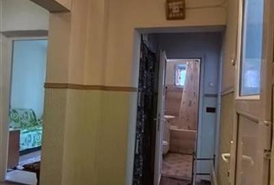 Apartament 3 camere/2 bai in B-dul Bucuresti - 7