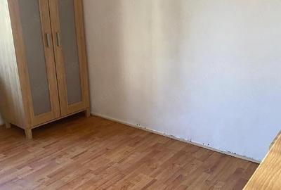 Apartament cu 2 camere semidecomandat în Nord - 4