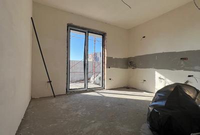 Ansamblu rezidențial de 8 vile individuale – Zona Dantelei - 5