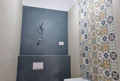 Apartament nou cu 3 camere Timisoara - 2