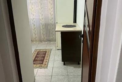 Apartament 1 camera decomandat-Tatarasi-bloc fara risc - 6