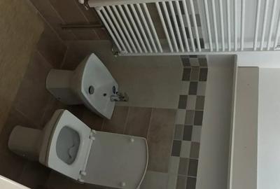 Apartament cu 2 camere decomandat în Ultracentral - 5