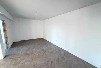 Finalizat!Apartament 3 camere 86mp 2 bai Terasa  Capat Pacurari - 6