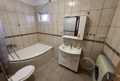 Calea Urseni/Mega Image - Casa individuala cu 4 camere - 12