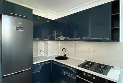 Apartament nou 2 camere. Torontalului, XCity Towers - 3