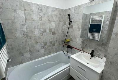 Garsonieră semidecomandată în Roșu - 8