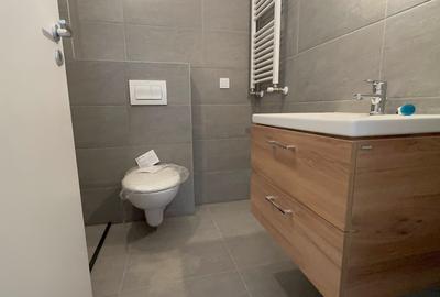 Apartament 4 camere 78 mp utili D-na Stanca Selimbar - 9