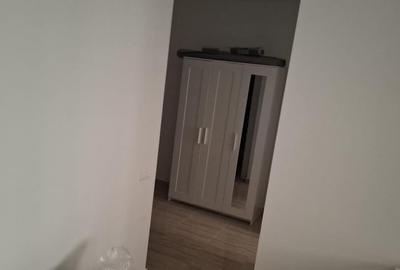 Aparatorii patriei etaj 1 drumul jilavei - 16