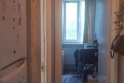 Apartament cu 2 camere decomandat, mobilat în Central - 7