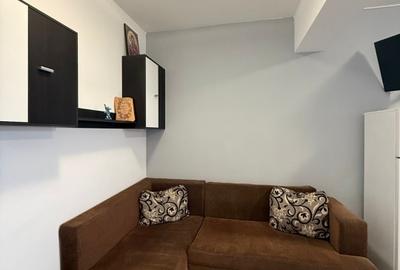 Hanul Piratilor - 3 camere de vanzare - 3