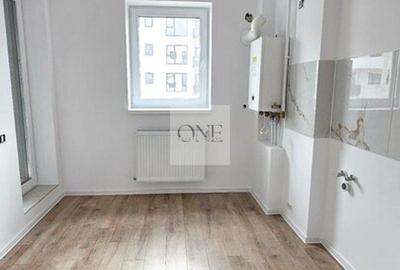 Studio Spațios Bloc Nou Finisaje De Calitate - 3