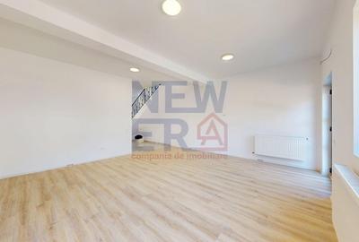 Casa de inchiriat - ideala pentru firme, Strada Muzelor, Bragadiru - 16